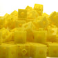 Small Particle Minifigure Building Blocks Boxed Children's Educational Assembly Toys Kindergarten Gifts Street Stall Toys