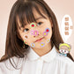 Magic Seal Sticker Award Cartoon Sticker Book DIY Hand Account Girl Boy Award Stamp This Baby Seal