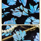 Pet Sticker Pack Crystal Story Series Crystal Ore Silver Hot Stamping Die-Cut Journal Decoration Stickers Cross-Border