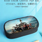Sand Sculpture Pencil Bag for Boys, Multifunctional Stationery Box for Primary and Secondary School Students, Pubg Game Stationery Bag, Kidsren's Trendyy Pencil Bag