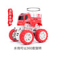 Tiktok popular alloy car iron car wholesale children's toy simulation model bulk decoration with pull back car