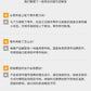 Wooden Rubber Tendon Gun Educational Toys Assembled 3d Puzzle Model Wooden Blocks Desert Eagle CSgo Game Same