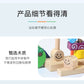 Children's Creative Spelling Day and Night Building Blocks Early Education Enlightenment Shape Cognition Hand-eye Coordination Educational Toys for Boys and Girls