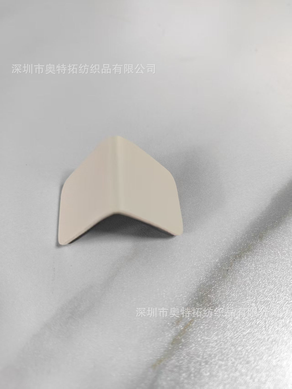 in stock Dopamine Color Magnetic Leather Bookmark Square Magnetic Bookmark Graduation Gift Bookworm Reading Pagination Clip