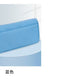 Oxford Cloth Double-Layer Pencil Case, Stylish and Stain-Resistant Stationery Bag for Elementary School Students, Simple Storage with Logo Printing