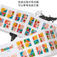 Children's Wooden Storage Master Immediately Set Puzzle Space Imagination Logical Thinking Puzzle Puzzle Toy