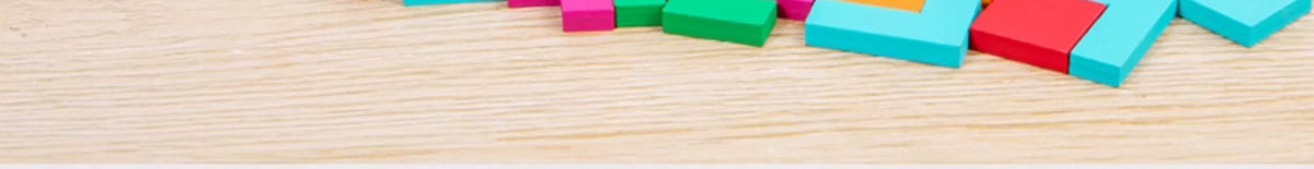 Tiktok-Style Quick Battle Puzzle Parent-Child Two-Player Focus Battle Building Block Educational Thinking Training Toy