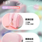 Japanese and Korean Double-Layer Pencil Case for Elementary, Middle, and High School Students, Cross-Border Oxford Cloth Multifunctional Creative Stationery Pencil Case a