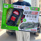 Children's Two-way Remote Control Off-road Climbing Car Toy Boys and Girls Points Exchange Training Organization Enrollment Gift Box