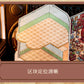 Mr. Mo Yan's New 3D Landscape Stickers Kaleidoscope Series Fun Original DIY Stress-Relief Stickers