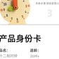 Specialized Clock Teaching Aids for Elementary School: Clock Models for First and Second Graders, Alarm Clock Face, Children's Learning Time Toys