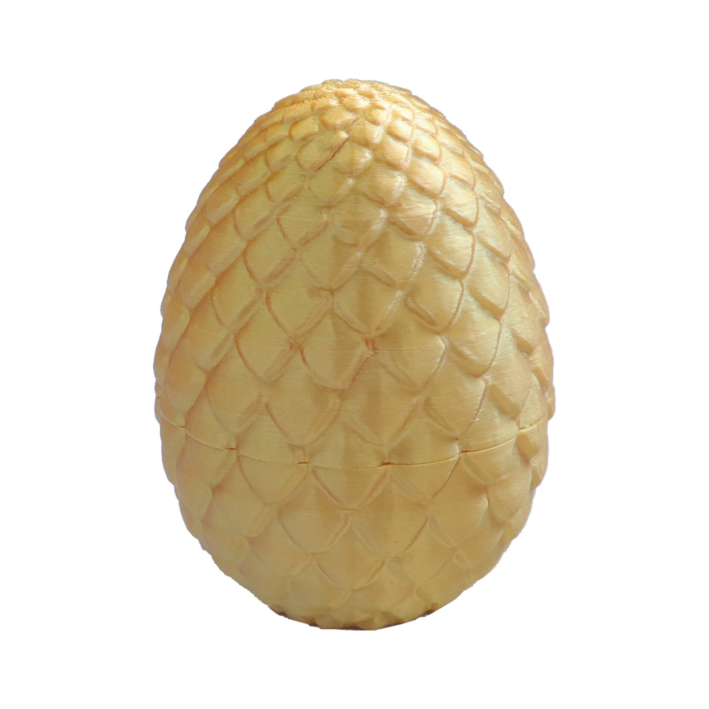 Net red explosions 3d printing dragon ornaments Chinese dragon cross-border dragon egg joint dragon toy hand gift stall wholesale