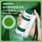 Cross-border Children's Microscope Can See Bacteria Primary and Secondary School Students Gifts Handheld Portable Outdoor Observation Toys