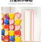 Three-Dimensional Four-Piece Chess Four-Piece Game Chess P 0.34kg Kidsren's Educational Early Education Multi-Person Toy Wooden Boxed Multi-Color