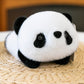 Popular Cute Plush Toy Bunny Doll Desktop Mouse Wrist Rest Doll Plushie