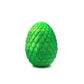Net red explosions 3d printing dragon ornaments Chinese dragon cross-border dragon egg joint dragon toy hand gift stall wholesale