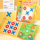 Kindergarten Small Gifts, Math Teaching Aids, Student Enlightenment Arithmetic, Children's Educational Early Learning Toys Wholesale
