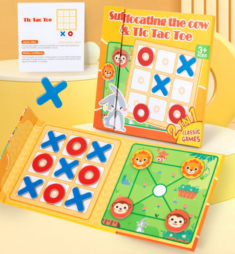 Kindergarten Small Gifts, Math Teaching Aids, Student Enlightenment Arithmetic, Children's Educational Early Learning Toys Wholesale