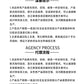 Cross-Border Nezha Stationery Box, Children's Portable Large-Capacity Storage Pencil Case, Student Wear-Resistant Double-Layer Portable Pencil Case Wholesale