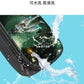Redmond Irene Stationery Bag Eggman Party Peggy Two-Dimensional Pen Bag Boys Stationery Box Elementary School Pencil Bag
