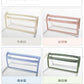 Transparent Pencil Case for Exams, Simple Pencil Bag for High School Students, Large Capacity Pvc Pencil Case in Stock