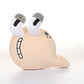 Cross-border Alphabet Lore letter legend plush pillow doll children Enlightenment letter doll wholesale