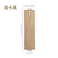 Notebook Pen Cover, Ledger Elastic Strap, Elastic Dupont Paper Pen Bag, Business Style Retro Anti-Lost Artifact