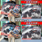 Children's Two-way Remote Control Off-road Climbing Car Toy Boys and Girls Points Exchange Training Organization Enrollment Gift Box