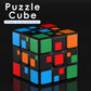 Cross-Border Uv Printed Personalized 3X3 Cube Square Network 3X3 Arrow 3X3 Tic-Tac-Toe Cube Wholesale
