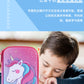 Eva Pencil Box 3D Stereo Large-Capacity Kidsren's Pencil Bag Multi-Functional Student Stationery Popular Pencil Box Waterproof