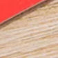 Tiktok-Style Quick Battle Puzzle Parent-Child Two-Player Focus Battle Building Block Educational Thinking Training Toy