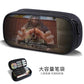 Chicken Pen Bag for Boys Peace Elite Expression Pack Stationery Box for Primary School Boys, Junior High School Students, Kindergarten Kidsren's Pen Box