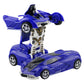 Tiktok popular alloy car iron car wholesale children's toy simulation model bulk decoration with pull back car