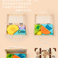 Children's Wooden Storage Master Immediately Set Puzzle Space Imagination Logical Thinking Puzzle Puzzle Toy