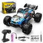 Cross-border hot 1:20 remote control off-road vehicle drift racing car climbing RCcar children's toy car 3C certification