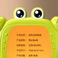 Chicken Magnetic Pen Drawing Board Baby Logical Thinking Exercise Children's Educational Board Game Toddler Toys Wholesale Cross-Border