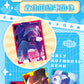kawaii Fantasy Beast Parrot Collection Card Full Power Explosive Photo Card Parrot Probe Photo Card