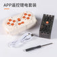 Science and Education Maker Compatible with Lego MOC Power Technology Group app Programming Building Blocks PF Parts Motor Motor Smart Toys