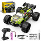 Cross-border hot 1:20 remote control off-road vehicle drift racing car climbing RCcar children's toy car 3C certification