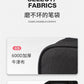 Chicken Pen Bag for Boys Peace Elite Expression Pack Stationery Box for Primary School Boys, Junior High School Students, Kindergarten Kidsren's Pen Box