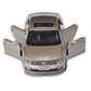Baosilun 1:32 Volkswagen Passat Sedan Door Opening Alloy Car Model Artificial Kidsren's Toys Bulk 66026