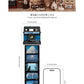A Dream in Memory Film Film Stickers Retro Old Film Film Strips Handbook Collage Basics