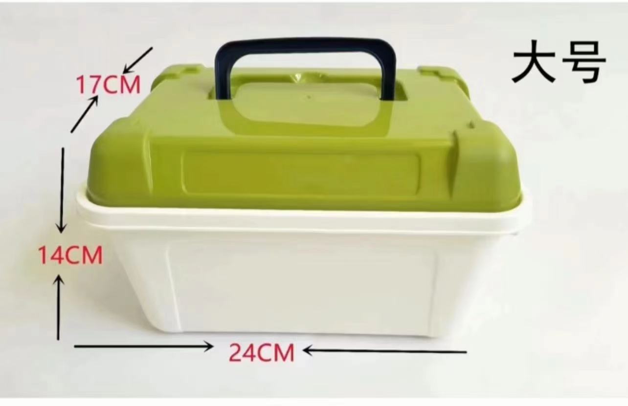 Tiktok popular alloy car iron car wholesale children's toy simulation model bulk decoration with pull back car