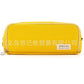Oxford Cloth Pencil Case with Large Capacity and Multi-Layer Design, Stationery Box for Primary and Secondary School Students, High Aesthetic Value, Simple and Waterproof, Direct from the Source Factory