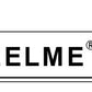 Infeel.Me Landscaping Stickers My Little House Series Miniature Three-Dimensional No-Cut Scene Handbook Quiet Book