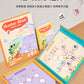 Kindergarten Small Gifts, Math Teaching Aids, Student Enlightenment Arithmetic, Children's Educational Early Learning Toys Wholesale