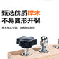 Montessori Early Education Wooden Toys Screw Dismounting Tools Use Exercise Cognitive Toys Kindergarten Small Class