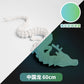 3D printing Chinese dragon dragon handicraft ornaments hand-made activities joint dragon toys cross-border manufacturers wholesale customization