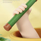 Cross-Border Popular Quick-Reflex Stick-Grabbing Machine for Children, Sensory Integration and Reaction Training, Parent-Child Interaction, Wedding Party Toy