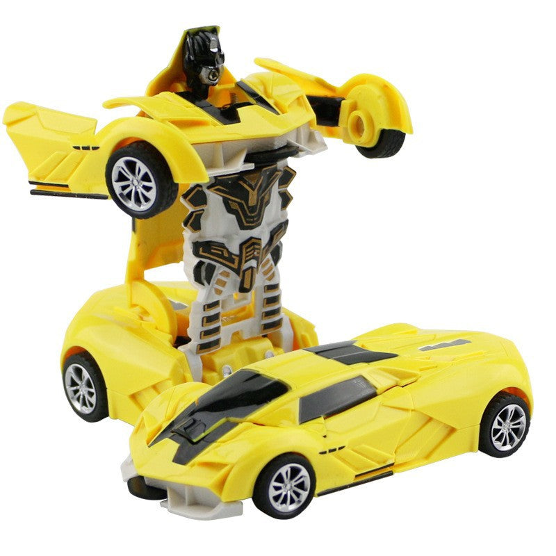 Tiktok popular alloy car iron car wholesale children's toy simulation model bulk decoration with pull back car